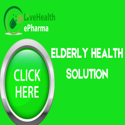 https://livehealthepharma.com/images/category/1720668984ELDERLY HEALTH SOLUTION.png